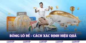 bong lo de cach xac dinh hieu qua