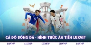 ca do bong da hinh thuc an tien luxvip