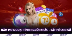 nam mo ngoai tinh nguoi khac bat mi con so