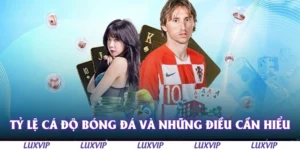 ty le ca do bong da va nhung dieu can hieu