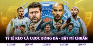 ty le keo ca cuoc bong da bat mi chuan