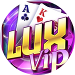luxvip
